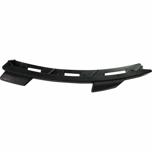 BUMPER SIDE BRACKET FR LH PLASTIC REPLACEMENT FOR HYUNDAI ACCENT SEDAN 2015 PARTSLINK NUMBER HY1042105 BUMPER SIDE BRACKET FR LH PLASTIC REPLACEMENT FOR HYUNDAI ACCENT SEDAN 2015 PARTSLINK NUMBER HY1042105