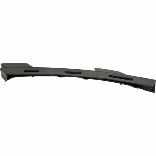 BUMPER SIDE BRACKET FR LH PLASTIC REPLACEMENT FOR HYUNDAI ACCENT SEDAN 2015 PARTSLINK NUMBER HY1042105 BUMPER SIDE BRACKET FR LH PLASTIC REPLACEMENT FOR HYUNDAI ACCENT SEDAN 2015 PARTSLINK NUMBER HY1042105