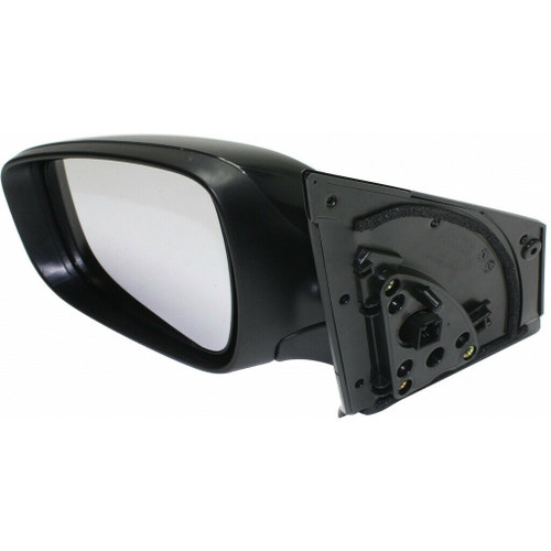 DOOR MIRROR LH POWER HTD PTM REPLACEMENT FOR HYUNDAI ACCENT SEDAN 2015 PARTSLINK NUMBER HY1320186 DOOR MIRROR LH POWER HTD PTM REPLACEMENT FOR HYUNDAI ACCENT SEDAN 2015 PARTSLINK NUMBER HY1320186