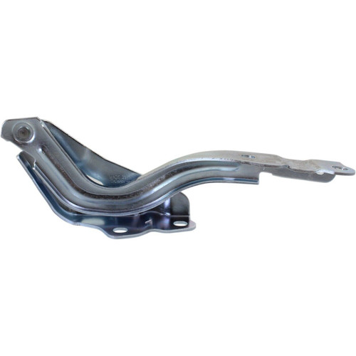 HOOD HINGE LH FROM 05/11/2011 REPLACEMENT FOR HYUNDAI ACCENT SEDAN 2015 PARTSLINK NUMBER HY1236134 HOOD HINGE LH FROM 05/11/2011 REPLACEMENT FOR HYUNDAI ACCENT SEDAN 2015 PARTSLINK NUMBER HY1236134