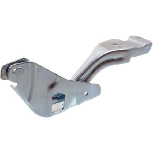 HOOD HINGE RH FROM 05/11/2011 REPLACEMENT FOR HYUNDAI ACCENT SEDAN 2015 PARTSLINK NUMBER HY1236133 HOOD HINGE RH FROM 05/11/2011 REPLACEMENT FOR HYUNDAI ACCENT SEDAN 2015 PARTSLINK NUMBER HY1236133