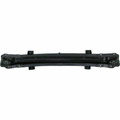 REBAR RR  REPLACEMENT FOR HYUNDAI ACCENT SEDAN 2015 PARTSLINK NUMBER  HY1106148