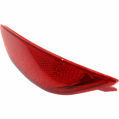 REFLECTOR RR RH REPLACEMENT FOR HYUNDAI ACCENT SEDAN 2015 PARTSLINK NUMBER HY1185105 REFLECTOR RR RH REPLACEMENT FOR HYUNDAI ACCENT SEDAN 2015 PARTSLINK NUMBER HY1185105