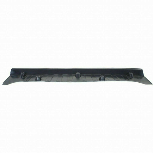 UNDERCAR SHIELD FROM 10/14/13 REPLACEMENT FOR HYUNDAI ACCENT SEDAN 2015 PARTSLINK NUMBER HY1228177 UNDERCAR SHIELD FROM 10/14/13 REPLACEMENT FOR HYUNDAI ACCENT SEDAN 2015 PARTSLINK NUMBER HY1228177