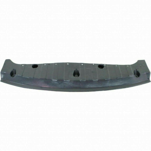 UNDERCAR SHIELD FROM 10/14/13 REPLACEMENT FOR HYUNDAI ACCENT SEDAN 2015 PARTSLINK NUMBER HY1228177 UNDERCAR SHIELD FROM 10/14/13 REPLACEMENT FOR HYUNDAI ACCENT SEDAN 2015 PARTSLINK NUMBER HY1228177