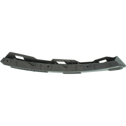BUMPER BRACKET FR RH OUTER  REPLACEMENT FOR HYUNDAI ELANTRA GT-HATCHBACK 2015 PARTSLINK NUMBER  	HY1033112