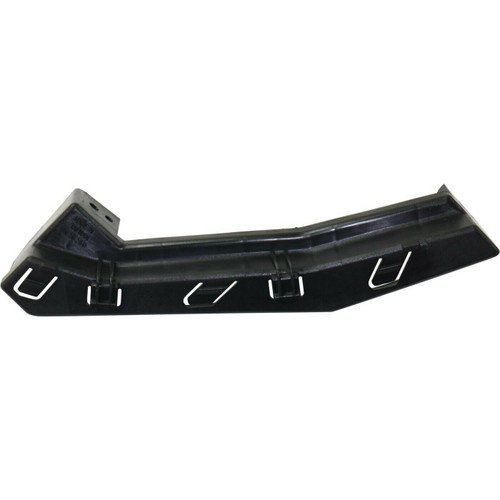 BUMPER SUPPORT FR LH UPPER  REPLACEMENT FOR HYUNDAI ELANTRA GT-HATCHBACK 2015 PARTSLINK NUMBER  HY1042131