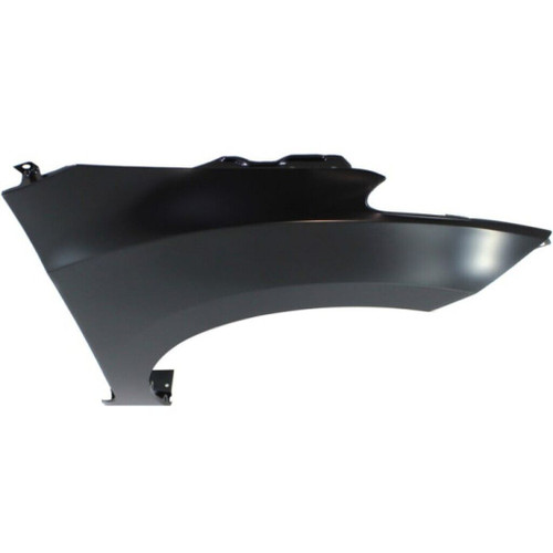 FENDER FR RH (W/O SIDE LAMP HOLE) STEEL REPLACEMENT FOR HYUNDAI ELANTRA GT-HATCHBACK 2015 PARTSLINK NUMBER HY1241158 FENDER FR RH (W/O SIDE LAMP HOLE) STEEL REPLACEMENT FOR HYUNDAI ELANTRA GT-HATCHBACK 2015 PARTSLINK NUMBER HY1241158