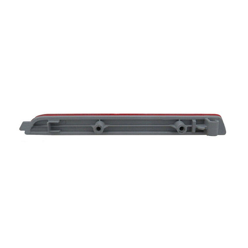 REFLECTOR RR RH ON BUMPER REPLACEMENT FOR MAZDA CX7 2008 PARTSLINK NUMBER  MA1185106