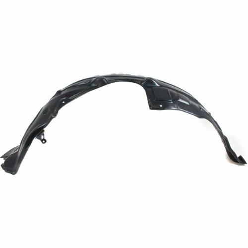FENDER LINER FR RH REPLACEMENT FOR MAZDA CX9 2008 PARTSLINK NUMBER  MA1249130