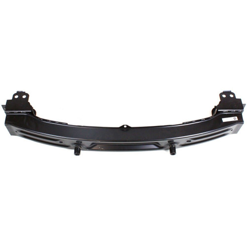 REBAR FR REPLACEMENT FOR MAZDA CX9 2008 PARTSLINK NUMBER  MA1006149