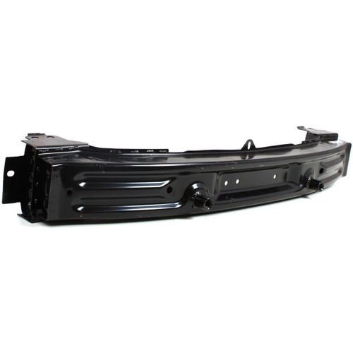 REBAR FR REPLACEMENT FOR MAZDA CX9 2008 PARTSLINK NUMBER  MA1006149