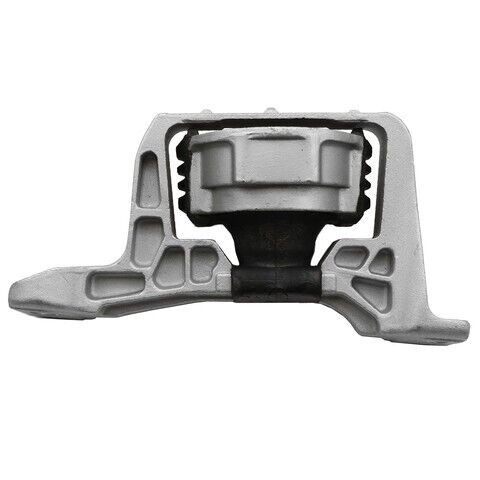 ENGINE MOUNT RIGHT SIDE 2.0L HYDRAULIC REPLACEMENT FOR MAZDA MAZDA 3 2008 PARTSLINK NUMBER AWSMA1058 ENGINE MOUNT RIGHT SIDE 2.0L HYDRAULIC REPLACEMENT FOR MAZDA MAZDA 3 2008 PARTSLINK NUMBER AWSMA1058