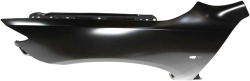 FENDER FR LH SDN CAPA REPLACEMENT FOR MAZDA MAZDA 3 2008 PARTSLINK NUMBER  MA1240149C