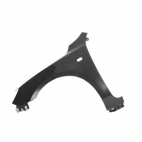 FENDER FR LH HB CAPA REPLACEMENT FOR MAZDA MAZDA 3 2008 PARTSLINK NUMBER MA1240152C FENDER FR LH HB CAPA REPLACEMENT FOR MAZDA MAZDA 3 2008 PARTSLINK NUMBER MA1240152C