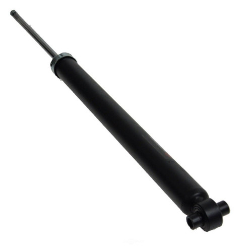 SHOCK ABSORBER RR LH/RH REPLACEMENT FOR MAZDA MAZDA 3 2008 PARTSLINK NUMBER  259020