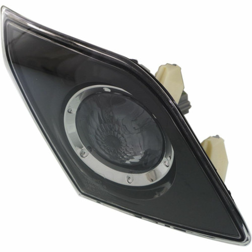 TRUNK LAMP LH (BACK-UP LAMP) HB HQ REPLACEMENT FOR MAZDA MAZDA 3 2008 PARTSLINK NUMBER MA2882106 TRUNK LAMP LH (BACK-UP LAMP) HB HQ REPLACEMENT FOR MAZDA MAZDA 3 2008 PARTSLINK NUMBER MA2882106