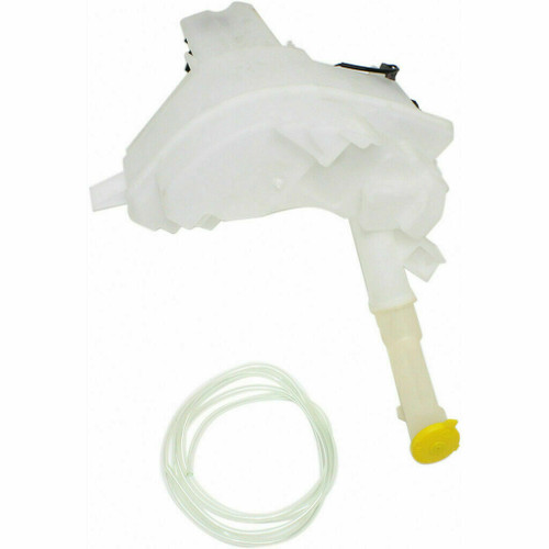 WASHER TANK HB REPLACEMENT FOR MAZDA MAZDA 3 2008 PARTSLINK NUMBER  MA1288119
