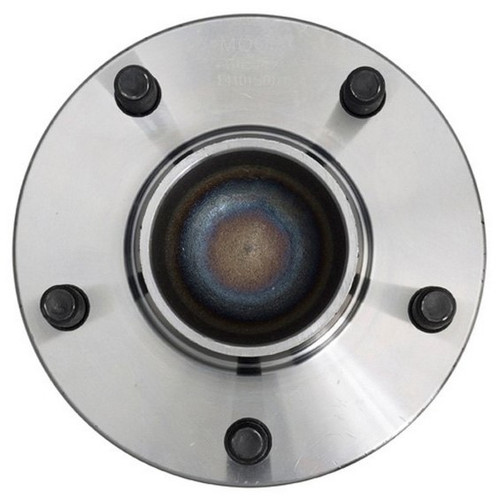 WHEEL BEARING/HUB RR 4 WHEEL ABS (512347-473347) REPLACEMENT FOR MAZDA MAZDA 3 2008 PARTSLINK NUMBER 512347 WHEEL BEARING/HUB RR 4 WHEEL ABS (512347-473347) REPLACEMENT FOR MAZDA MAZDA 3 2008 PARTSLINK NUMBER 512347