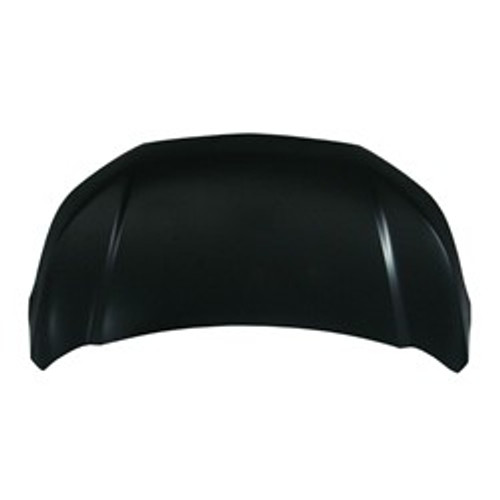 HOOD STEEL EXCEPT 2016 EV MODEL REPLACEMENT FOR CHEVROLET SPARK 2019 PARTSLINK NUMBER GM1230433 HOOD STEEL EXCEPT 2016 EV MODEL REPLACEMENT FOR CHEVROLET SPARK 2019 PARTSLINK NUMBER GM1230433