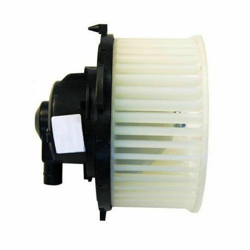 BLOWER MOTOR MAZDA3 04-09/MAZDA5 06-10 REPLACEMENT FOR MAZDA MAZDA 5 2008 PARTSLINK NUMBER  MA3126105