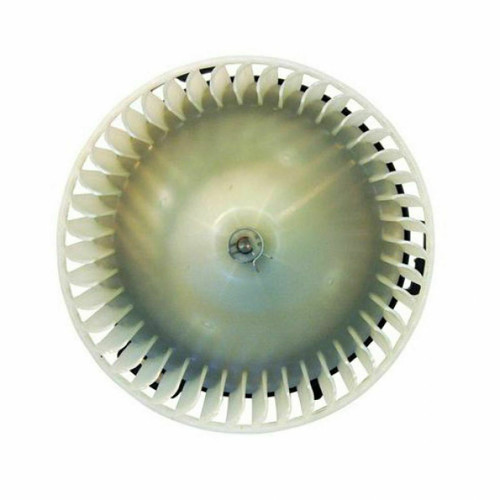 BLOWER MOTOR MAZDA3 04-09/MAZDA5 06-10 REPLACEMENT FOR MAZDA MAZDA 5 2008 PARTSLINK NUMBER  MA3126105