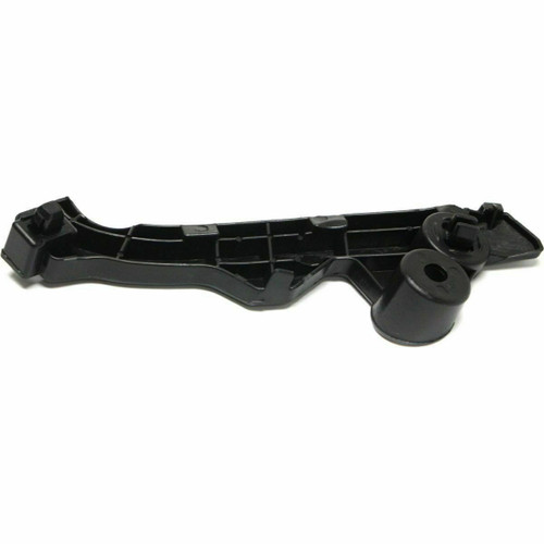 BUMPER BRACKET FR LH PLASTIC REPLACEMENT FOR MAZDA MAZDA 5 2008 PARTSLINK NUMBER  MA1032102