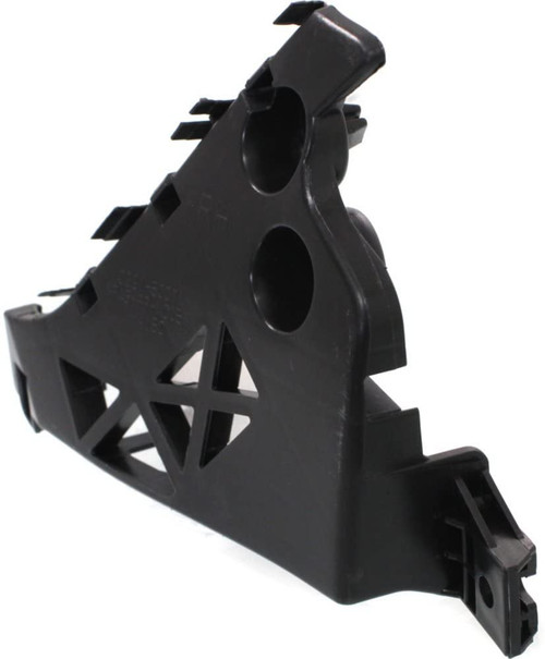 BUMPER BRACKET FR RH PLASTIC REPLACEMENT FOR MAZDA MAZDA 5 2008 PARTSLINK NUMBER  MA1033102