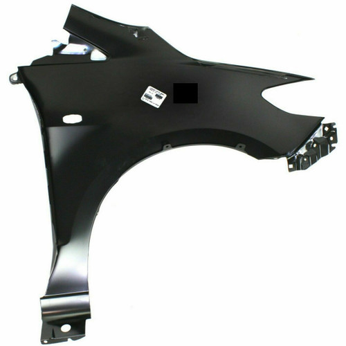 FENDER FR LH CAPA REPLACEMENT FOR MAZDA MAZDA 5 2008 PARTSLINK NUMBER MA1240157C FENDER FR LH CAPA REPLACEMENT FOR MAZDA MAZDA 5 2008 PARTSLINK NUMBER MA1240157C