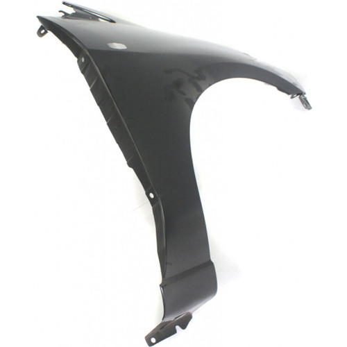 FENDER FR RH CAPA REPLACEMENT FOR MAZDA MAZDA 5 2008 PARTSLINK NUMBER MA1241157C FENDER FR RH CAPA REPLACEMENT FOR MAZDA MAZDA 5 2008 PARTSLINK NUMBER MA1241157C