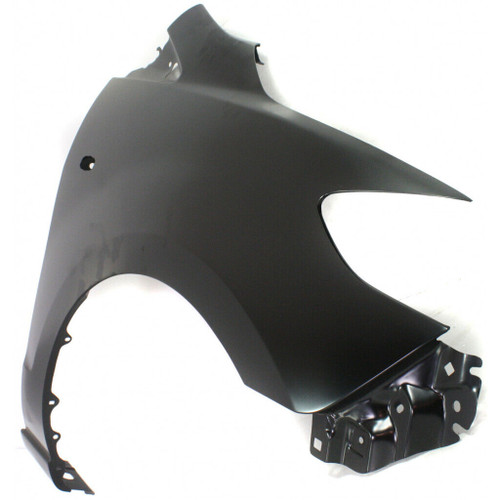 FENDER FR RH CAPA REPLACEMENT FOR MAZDA MAZDA 5 2008 PARTSLINK NUMBER MA1241157C FENDER FR RH CAPA REPLACEMENT FOR MAZDA MAZDA 5 2008 PARTSLINK NUMBER MA1241157C