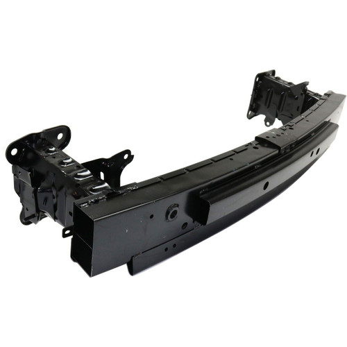 REBAR FR STEEL REPLACEMENT FOR MAZDA MAZDA 5 2008 PARTSLINK NUMBER  MA1006141