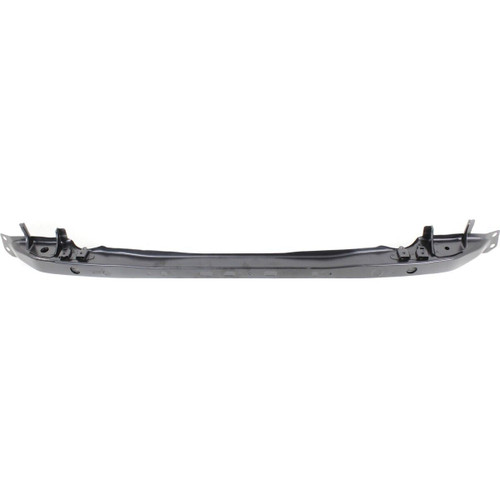 TIE BAR LOWER FITS ALL MODELS REPLACEMENT FOR TOYOTA TACOMA PICKUP 2WD 2019 PARTSLINK NUMBER TO1225412 TIE BAR LOWER FITS ALL MODELS REPLACEMENT FOR TOYOTA TACOMA PICKUP 2WD 2019 PARTSLINK NUMBER TO1225412