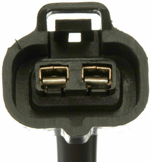 COOLING FAN ASSY 3.0L W/CONTROL UNIT REPLACEMENT FOR MAZDA MAZDA 6 2008 PARTSLINK NUMBER  MA3115133