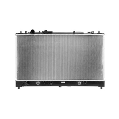 RADIATOR (2672) V6 REPLACEMENT FOR MAZDA MAZDA 6 2008 PARTSLINK NUMBER MA3010203 RADIATOR (2672) V6 REPLACEMENT FOR MAZDA MAZDA 6 2008 PARTSLINK NUMBER MA3010203