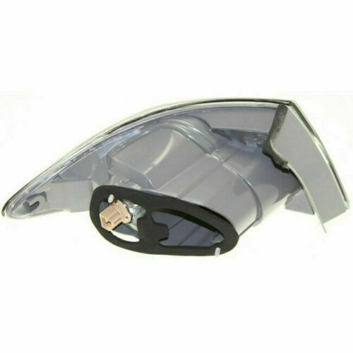 TAIL LAMP RH SPORT TYPE HQ REPLACEMENT FOR MAZDA MAZDA 6 2008 PARTSLINK NUMBER  MA2805103