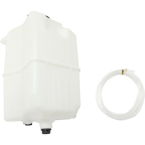 WINDSHIELD WASHER TANK W/CAP/PUMP     REPLACEMENT FOR TOYOTA TACOMA PICKUP 2WD 2019 PARTSLINK NUMBER TO1288228