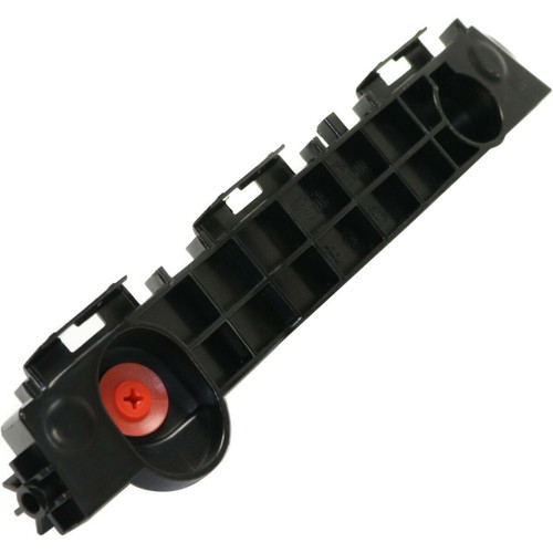 BUMPER RETAINER FR RH REPLACEMENT FOR TOYOTA TACOMA PICKUP 4WD 2019 PARTSLINK NUMBER TO1043130 BUMPER RETAINER FR RH REPLACEMENT FOR TOYOTA TACOMA PICKUP 4WD 2019 PARTSLINK NUMBER TO1043130