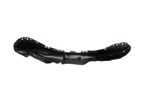 FENDER LINER RR LH REPLACEMENT FOR TOYOTA TACOMA PICKUP 4WD 2019 PARTSLINK NUMBER TO1762104 FENDER LINER RR LH REPLACEMENT FOR TOYOTA TACOMA PICKUP 4WD 2019 PARTSLINK NUMBER TO1762104