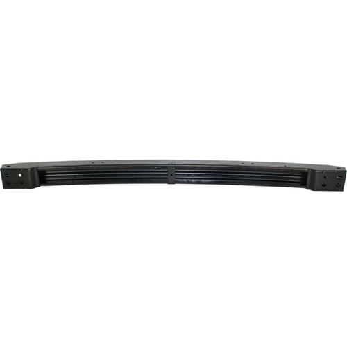 REBAR FR SAME AS FO1006225 REPLACEMENT FOR MAZDA TRIBUTE 2008 PARTSLINK NUMBER FO1025111 REBAR FR SAME AS FO1006225 REPLACEMENT FOR MAZDA TRIBUTE 2008 PARTSLINK NUMBER FO1025111