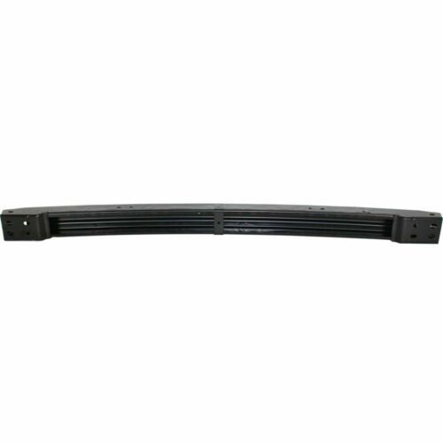 REBAR FR SAME AS FO1025111 REPLACEMENT FOR MAZDA TRIBUTE 2008 PARTSLINK NUMBER FO1006225 REBAR FR SAME AS FO1025111 REPLACEMENT FOR MAZDA TRIBUTE 2008 PARTSLINK NUMBER FO1006225