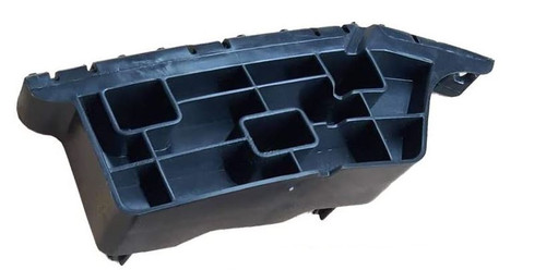 BUMPER GUIDE FR LH PLASTIC REPLACEMENT FOR CHEVROLET SUBURBAN (2015-) 2019 PARTSLINK NUMBER GM1042148 BUMPER GUIDE FR LH PLASTIC REPLACEMENT FOR CHEVROLET SUBURBAN (2015-) 2019 PARTSLINK NUMBER GM1042148