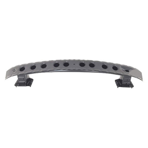 REBAR RR OE WIDTH USA TYPE REPLACEMENT FOR MERCEDES C300 2008 PARTSLINK NUMBER  MB1106117