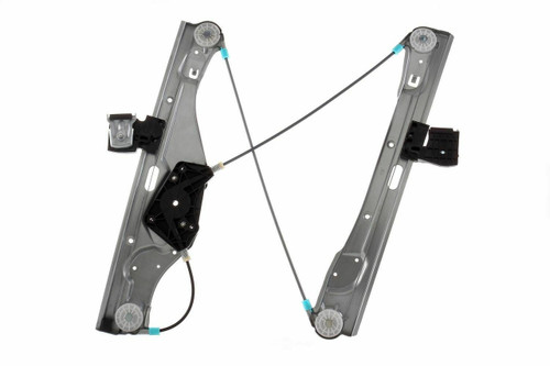 WINDOW REGUALTOR FR LH POWER REPLACEMENT FOR MERCEDES E550 2008 PARTSLINK NUMBER MB1350113 WINDOW REGUALTOR FR LH POWER REPLACEMENT FOR MERCEDES E550 2008 PARTSLINK NUMBER MB1350113