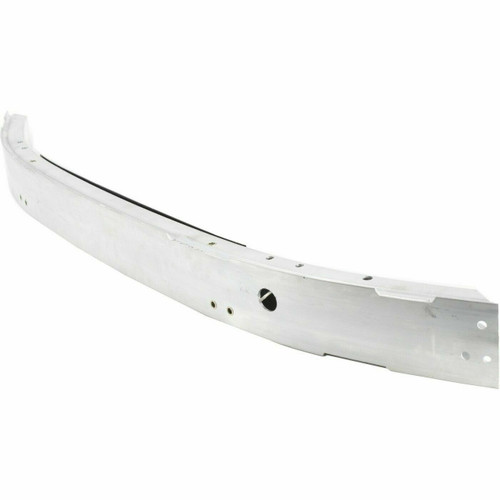 REBAR FR ALUMINUM REPLACEMENT FOR MERCEDES E63 AMG 2008 PARTSLINK NUMBER MB1006110 REBAR FR ALUMINUM REPLACEMENT FOR MERCEDES E63 AMG 2008 PARTSLINK NUMBER MB1006110