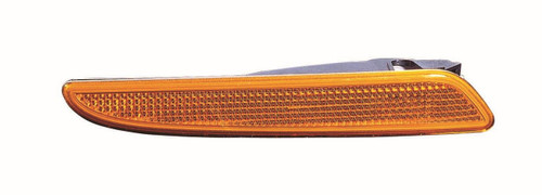 SIGNAL LAMP FR RH SDN/WGN HQ REPLACEMENT FOR MERCEDES E550 2008 PARTSLINK NUMBER MB2533101 SIGNAL LAMP FR RH SDN/WGN HQ REPLACEMENT FOR MERCEDES E550 2008 PARTSLINK NUMBER MB2533101