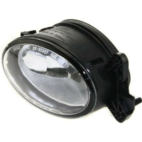 FOG LAMP FR LH W/HID HEAD LAMP W/O AMG HQ REPLACEMENT FOR MERCEDES G500 2008 PARTSLINK NUMBER MB2592117 FOG LAMP FR LH W/HID HEAD LAMP W/O AMG HQ REPLACEMENT FOR MERCEDES G500 2008 PARTSLINK NUMBER MB2592117