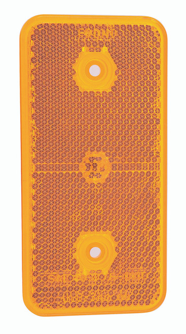 SIDE MARKER LAMP FR LH/RH YELLOW LENS CAPA REPLACEMENT FOR MERCEDES G55 AMG 2008 PARTSLINK NUMBER MB2554107C SIDE MARKER LAMP FR LH/RH YELLOW LENS CAPA REPLACEMENT FOR MERCEDES G55 AMG 2008 PARTSLINK NUMBER MB2554107C