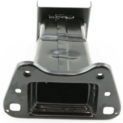BUMPER BRACKET FR LH STEEL REPLACEMENT FOR MERCEDES GL450 2008 PARTSLINK NUMBER MB1066105 BUMPER BRACKET FR LH STEEL REPLACEMENT FOR MERCEDES GL450 2008 PARTSLINK NUMBER MB1066105
