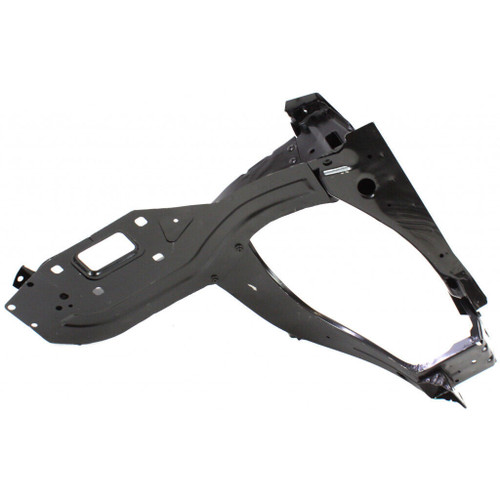HEAD LAMP MOUNTING PANEL RH STEEL EXCLUDE GL350/450/550 REPLACEMENT FOR MERCEDES GL450 2008 PARTSLINK NUMBER MB1221101 HEAD LAMP MOUNTING PANEL RH STEEL EXCLUDE GL350/450/550 REPLACEMENT FOR MERCEDES GL450 2008 PARTSLINK NUMBER MB1221101